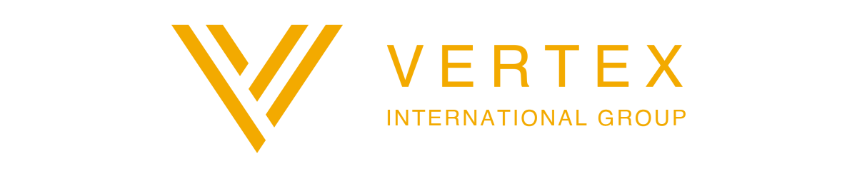 Vertex International Group