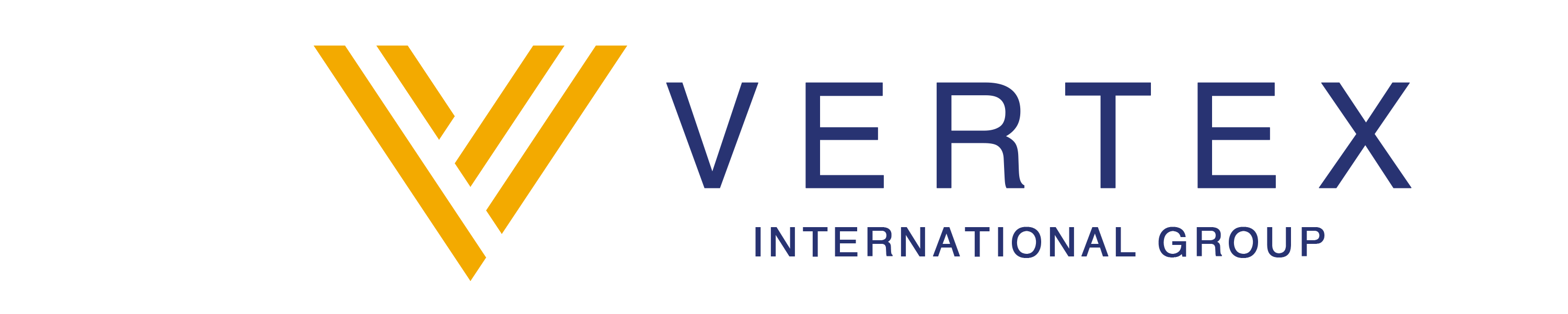 Vertex International Group